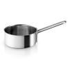 Šerpa 1,3 l, inox, Eva Trio