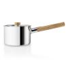 Posuda za pripremu umaka NORDIC KITCHEN, 2 l, s poklopcem, nehrđajući čelik, Eva Solo