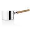 Posuda za pripremu umaka NORDIC KITCHEN, 2 l, s poklopcem, nehrđajući čelik, Eva Solo