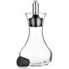 Shaker za dresing Eva Trio