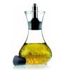 Shaker za dresing Eva Trio