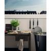 Shaker za dresing Eva Trio