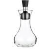 Shaker za dresing Eva Trio