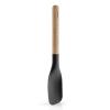 Žlica za posluživanje velika Nordic kitchen Eva Trio
