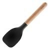 Žlica za posluživanje velika Nordic kitchen Eva Trio