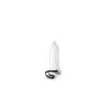 Boca Eva Trio 500 ml black