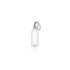 Boca Eva Trio 500 ml black