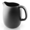 Vrč Nordic kitchen crna 0,5 l Eva Trio