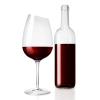 Čaša za vino Magnum 0,9 l Eva Trio