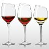 Čaša za vino Magnum 0,9 l Eva Trio
