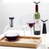 Čaša za vino Magnum 0,9 l Eva Trio