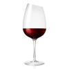 Čaša za vino Magnum 0,9 l Eva Trio