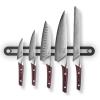 Santoku nož Nordic kitchen 18 cm Eva Trio
