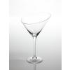 Čaša za martini Eva Trio