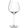 Čaša za crno vino Bourgogne Eva Trio