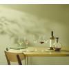 Čaša za crno vino Bourgogne Eva Trio
