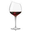 Čaša za crno vino Bourgogne Eva Trio