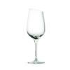Čaša za vino Riesling Eva Trio