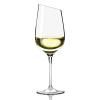 Čaša za vino Riesling Eva Trio