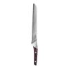 Nož za kruh NORDIC KITCHEN, 24 cm, Eva Solo