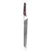 Nož za kruh NORDIC KITCHEN, 24 cm, Eva Solo