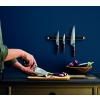 Nož za kruh NORDIC KITCHEN, 24 cm, Eva Solo