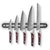 Nož za kruh NORDIC KITCHEN, 24 cm, Eva Solo