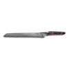 Nož za kruh NORDIC KITCHEN, 24 cm, Eva Solo