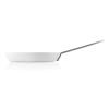 tava WHITE LINE 24 cm, keramika, Eva Trio