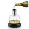 Rashladni dekanter za vino 0,75 l Eva Trio