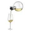 Rashladni dekanter za vino 0,75 l Eva Trio