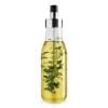 Boca za ulje MyFlavour 0,5 l Eva Trio