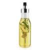 Boca za ulje MyFlavour 0,5 l Eva Trio