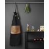Boca za ulje MyFlavour 0,5 l Eva Trio