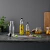 Boca za ulje MyFlavour 0,5 l Eva Trio