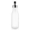 Boca za ulje MyFlavour 0,5 l Eva Trio