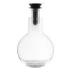 Dekanter za vino 0,75 l Eva Trio