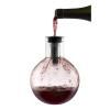 Dekanter za vino 0,75 l Eva Trio