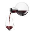 Dekanter za vino 0,75 l Eva Trio