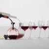 Dekanter za vino 0,75 l Eva Trio