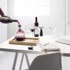 Dekanter za vino 0,75 l Eva Trio