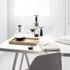 Dekanter za vino 0,75 l Eva Trio