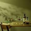 Dekanter za vino 0,75 l Eva Trio