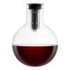 Dekanter za vino 0,75 l Eva Trio