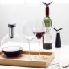 Čaša za crno vino Bordeaux Eva Trio