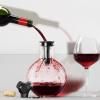 Čaša za crno vino Bordeaux Eva Trio