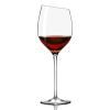 Čaša za crno vino Bordeaux Eva Trio