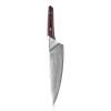 Kuharski nož Nordic kitchen 20 cm Eva Trio