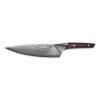 Kuharski nož Nordic kitchen 20 cm Eva Trio
