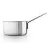 Šerpa MULTI 16 cm, 1,8 l, inox, Eva Trio